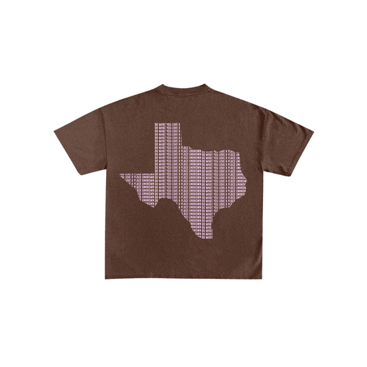 DALLAS DWYL T BROWN