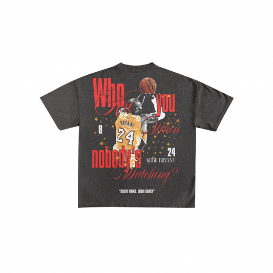 KOBE T