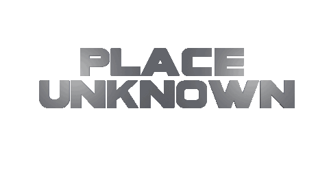 Placeunknownco